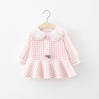 uploads/erp/collection/images/Baby Clothing/XUQY/XU0396234/img_b/img_b_XU0396234_1_jEdDbN0sb7pFbnL8Z3TyG-Xk5nL64V03
